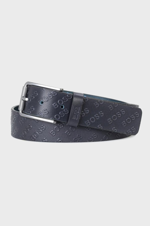 ΖΩΝΗ Tint-Lg_Sz35 - 401 ΜΠΛΕ